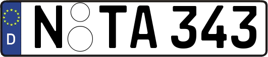 N-TA343