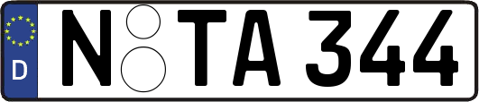 N-TA344