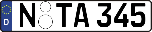 N-TA345