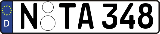 N-TA348