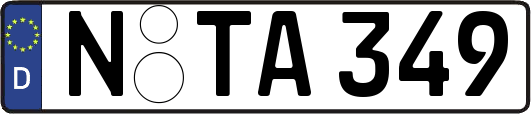 N-TA349