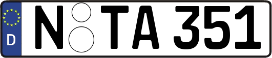 N-TA351