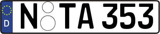 N-TA353