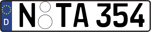 N-TA354