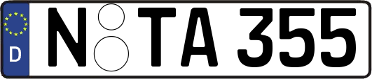 N-TA355
