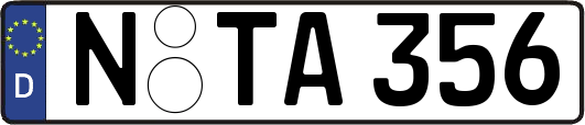 N-TA356