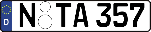 N-TA357
