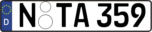 N-TA359