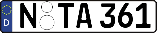 N-TA361