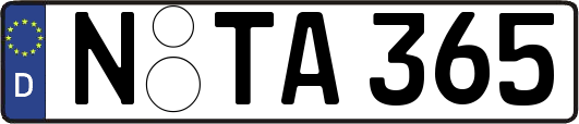 N-TA365