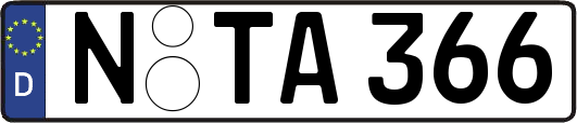 N-TA366
