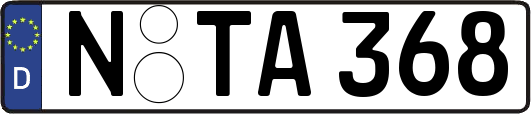 N-TA368