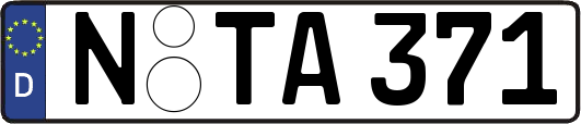 N-TA371