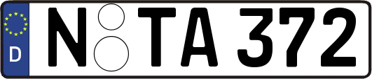 N-TA372