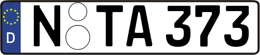 N-TA373