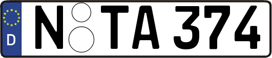 N-TA374