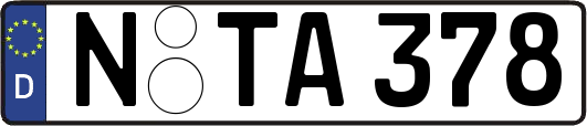 N-TA378
