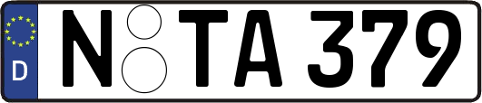 N-TA379