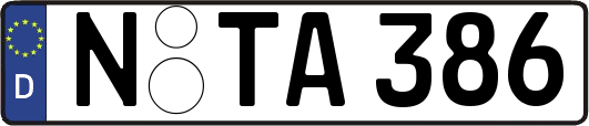N-TA386