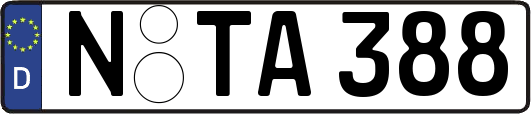 N-TA388
