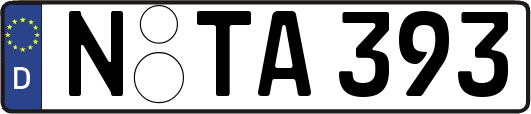 N-TA393