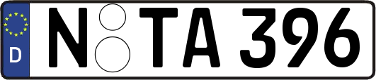 N-TA396