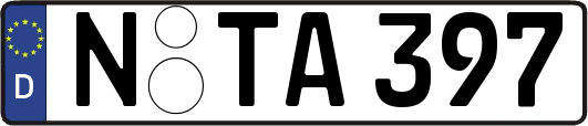 N-TA397