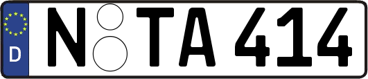 N-TA414