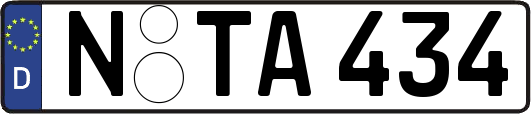 N-TA434