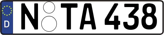 N-TA438