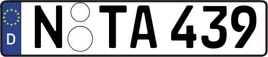N-TA439