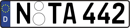N-TA442