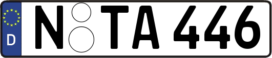 N-TA446
