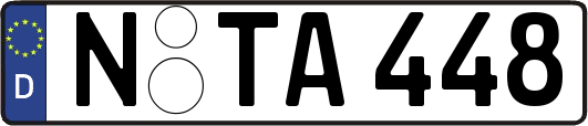 N-TA448