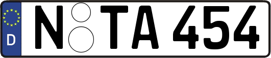 N-TA454