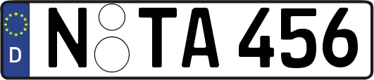 N-TA456