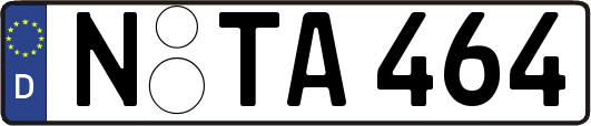 N-TA464
