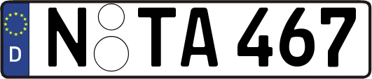 N-TA467