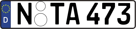 N-TA473