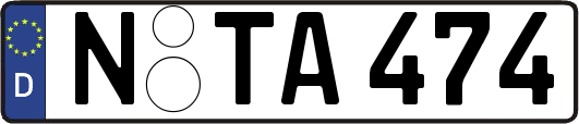 N-TA474