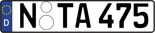 N-TA475