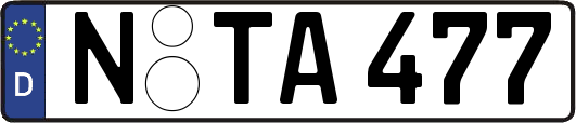 N-TA477