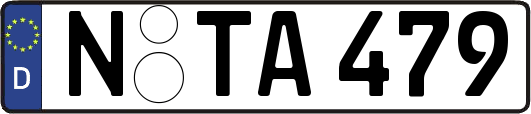 N-TA479