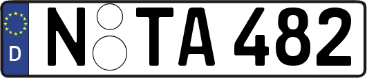 N-TA482
