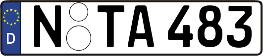 N-TA483