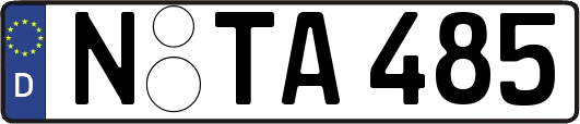 N-TA485