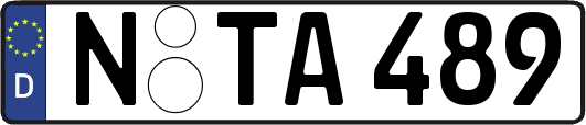 N-TA489
