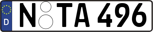 N-TA496