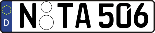 N-TA506