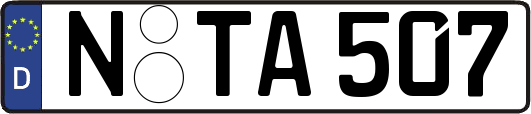 N-TA507